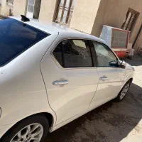 دنا پلاس توربو اتومات|خودرو سواری و وانت|شهریار, شهریار|دیوار