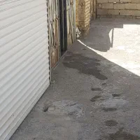 اجاره انباری