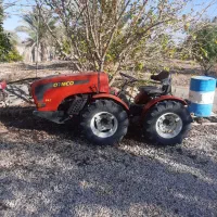 تراکتور|خودرو سنگین|جهرم, |دیوار