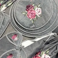 دوخت و فروش سرویس