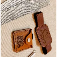 دعای حرز امام جواد