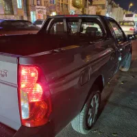 اریسان ۲ مدل ۴۰۳|خودرو سواری و وانت|اراک, |دیوار