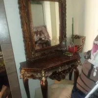 ایینه