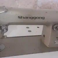 چرخ راسته دوز