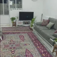 لوازم نظافت درشیراز