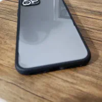 ایفون ۱۱ پرو دوسیم سالم|موبایل|خمام, |دیوار