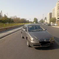 فروش ماشین لیفان 620 خانگی|خودرو سواری و وانت|تبریز, |دیوار