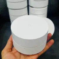 روتر گوگل به همراه WRT