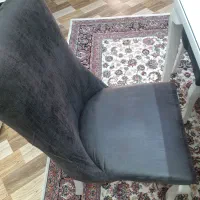 میز غذاخوری ۴نفره|میز و صندلی غذاخوری|کرج, حصارک بالا|دیوار