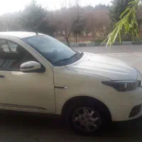 سهند ۱۴۰۳ بدون رنگ|خودرو سواری و وانت|ارومیه, |دیوار