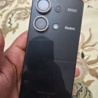 گوشی موبایل نوت ۱۳ پرو 4G