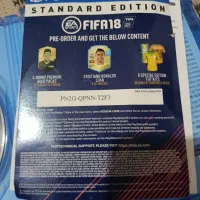 پی آس فور|کنسول، بازی ویدئویی و آنلاین|گرگان, |دیوار