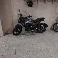 موتور na180