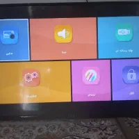 تلویزیون ۴۳ اینچ