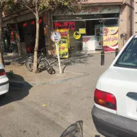 فروش مغازه|فروش مغازه و غرفه|اصفهان, گرکان|دیوار