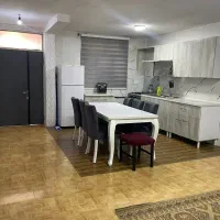 دربست دوخواب نزدیک ساحل|اجارهٔ کوتاه‌مدت آپارتمان و سوئیت|بندر انزلی, کوی آزادگان|دیوار