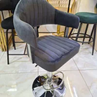 صندلی اپن کانتر جزیره مدل ۱۰۵|صندلی و نیمکت|کرج, حصارک پایین|دیوار