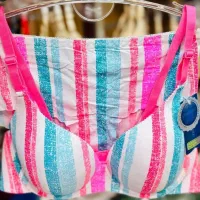 جمعه سیاه گالری