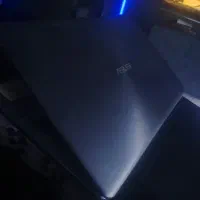 لپ تاپ ASUS VIVOBOOK 15