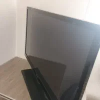 تلوزیون سامسونگ نیازمند تعمیر