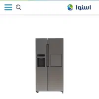 فروش لوازم خانگی نو