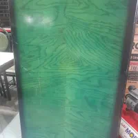 میز  صندلی صندل|میز و صندلی غذاخوری|اردبیل, |دیوار