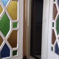 اجاره آپارتمان ۱۲۰ متری امامزاده یحیی|اجارهٔ آپارتمان|تهران, امین حضور|دیوار