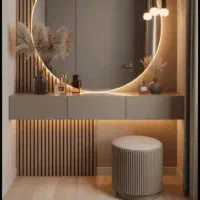 آینه|آینه|تهران, خانی‌آباد|دیوار