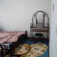 ۲۰۰ متری یه خواب بزرگ|اجارهٔ کوتاه‌مدت آپارتمان و سوئیت|رشت, جانبازان|دیوار