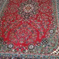 دو عددفروش ۶متری