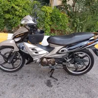 مدناس گالگسی جی تی130