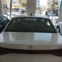 فروش خودرو صفر تارا دنده‌ای ۶سرعته