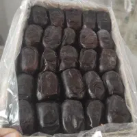 خرما دو ردیف کیفیت عالی