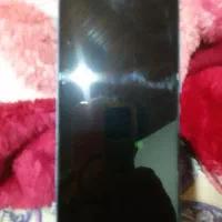 فروش گوشیA11درحدنو