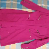 فروش لباس دست دوم و نو