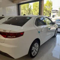 تارا V4صفر کیلومتر