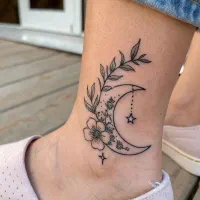 تخفیف ویژه تا یلدا برای اجرا تتو بدن و آموزش