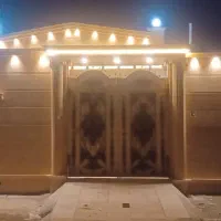 فروش خانه ویلایی ۱۶۰ متری ۲ خوابه|فروش خانه و ویلا|زاهدان, |دیوار