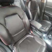 جک 1402 j4|خودرو سواری و وانت|تهران, امامت|دیوار