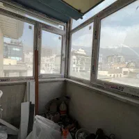 ۲۰۰ متر زعفرانیه+ ویو دار + فول بازسازی/خوش نقشه|فروش آپارتمان|تهران, زعفرانیه|دیوار