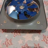 هواکش|پنکه و تصفیه‌کنندهٔ هوا|مشهد, اقبال|دیوار