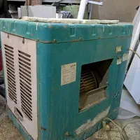 کولر آبی 2800