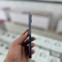 Iphone 13 pro max|موبایل|ارومیه, |دیوار