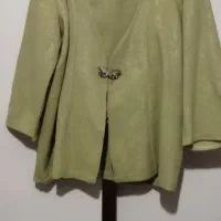 مانتو ولباس مجلسی|لباس|شاهرود, |دیوار