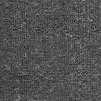 موکت نویان ظریف مصور|موکت|رباطکریم, شهرک صنعتی زوارهای|دیوار