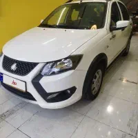 کوئیک اس ۴۰۳ بی رنگ|خودرو سواری و وانت|کرج, گلشهر|دیوار