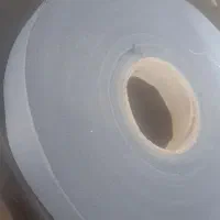 گاند اسپان