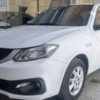 ساینا s دوگانه مدل ۱۴۰۳ بدون رنگ کارکرد واقعی