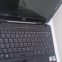 لپ تاب hp