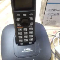 تلفن اصل مالزی